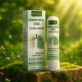 CalmAir Lung Detox Inhaler
